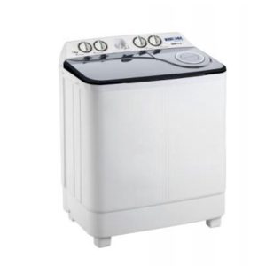 Chigo 7kg Front Load Washing Machine