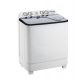 Chigo 7kg Front Load Washing Machine