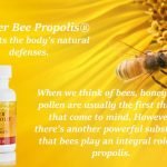 Forever Bee Propolis