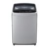 Chigo semi-automatic washing machine 8kg at Shopbeta