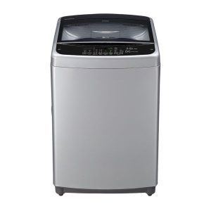 Durable Chigo 8kg Semi-Automatic Washing Machine