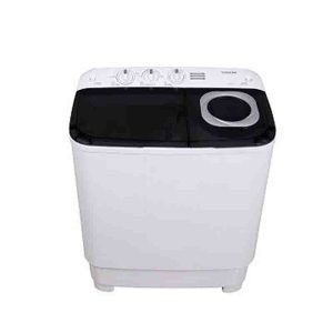 Affordable Chigo 12 kg Twin Tub Washing Machine