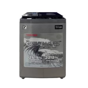 Toshiba Combo Washing Machine TWD-BK90S2GH(SK)