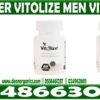 Forever Vitolize Men