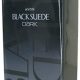 Avon Black Suede Dark Perfume 75ML