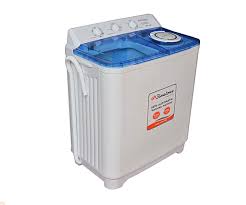Binatone Washing Machine BWM-090