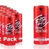 Forever Active Boost Energy Drink