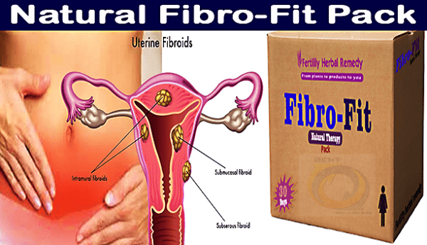 fibro fit 1