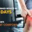 Forever Move Benefits For Joint Pains