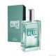 Avon Individual Blue Free Perfume 100ml
