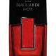 Avon Black Suede Hot Perfume 75ML