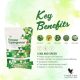 key benefits supergreens 1