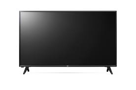 LG 32LP500BPTA LED DIGITAL TV
