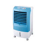 MIDEA 15LTR AIR COOLER (AC120-15F)