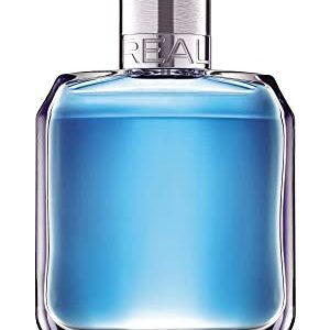 Avon Real Perfume 75ml