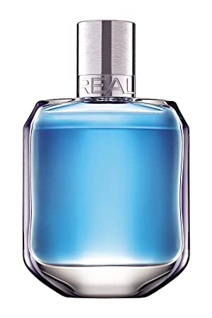 Avon Real Perfume 75ml