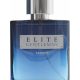 Avon Elite Gentleman Reserve Perfume 75ML