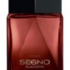 Avon Segno Success Parfum 75ml