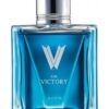 Avon V For Victory Perfume 75ml