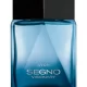 Avon Segno Visionary Parfum 75ml
