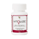 vitolize for women png