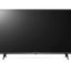LG LED Smart TV 43 inch LM6370 Series