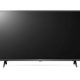 LG LED Smart TV 43 inch LM6370 Series