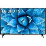 LG 49 inches UHD 4K Smart Satellite TV