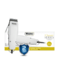 WAHL 1400 Clipper