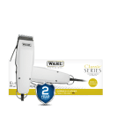 WAHL 1400 Clipper