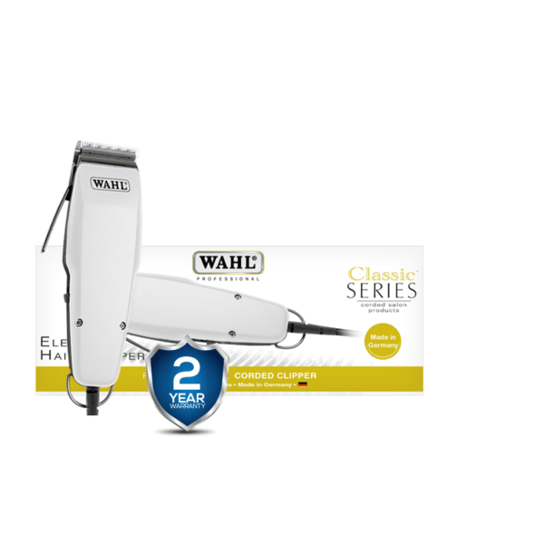 WAHL 1400 Clipper