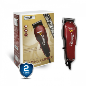 WAHL Balding Corded Clipper