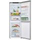 LG 306 Litres Double Door Refrigerator