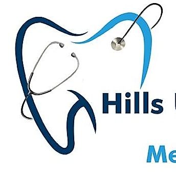 Hills Universal Dental and Medical Services