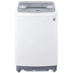 LG 10kg Fully Automatic Top Load Washing Machine