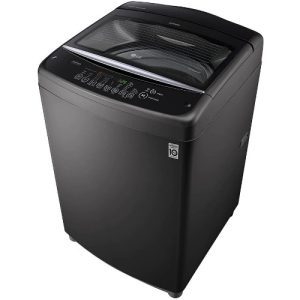 LG 14kg Inverter Fully Automatic Top Load Washing Machine