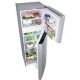 LG 209L Smart Inverter Double Door Refrigerator