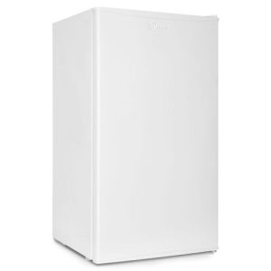 Midea HS-121LN-RETRO 93 Litre Single Door Inbuilt Refrigerator