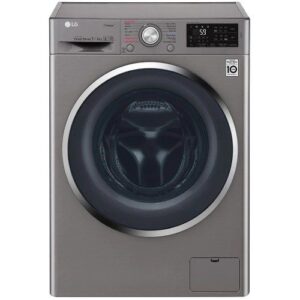 LG 10.5kg Fully Automatic Front Load Washing Machine