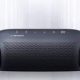 LG XBOOM Go PL7 Portable Wireless Speaker