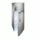 LG Top Freezer Refrigerator 308L