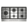 Midea 90G50ME005-SFT 5-Burner Gas Hob