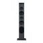 LG RL3 XBOOM Tower 130W Bluetooth Music System