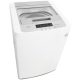 Get LG 8kg Smart Inverter top load Automatic Washing Machine