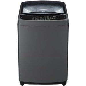LG 10kg Smart Inverter Top Load Washing Machine