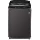 LG 16KG Automatic Top Load Inverter Washing Machine
