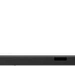 LG SN5Y 400W 2.1ch Soundbar