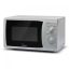 Midea 20 Ltrs Solo Microwave (MM720CFB-S)