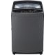 LG T1066NEFVF2 10kg Smart Inverter Top Load Washing Machine