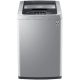 LG 9kg Top Load Washing Machine